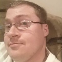 MountainView Software Employee Kyle Eggleston's profile photo