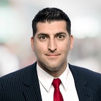 Clark Partington Employee Stephen Luongo's profile photo
