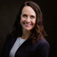 Kim Kueser Email & Phone Number