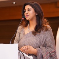 Jasmin Kumar Email & Phone Number