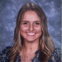 Elizabeth Thornton Email & Phone Number