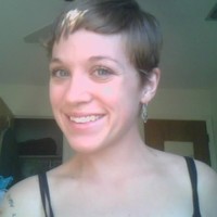 p:ear Employee Meghan Flanagan's profile photo