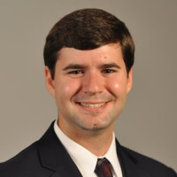 Christopher D'Angelo Email & Phone Number