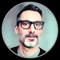 Ben Medley Email & Phone Number