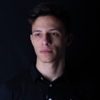 Martín Fogliacco Email