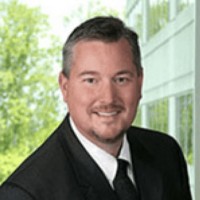 MarketSource Inc. Employee Mark Mueller's profile photo