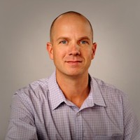 Bradson Consulting Employee Chris Dobbelaere's profile photo