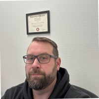 Simply Connected, Inc. Employee Paul Plourde's profile photo