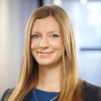 Figment Employee Eme Housser's profile photo