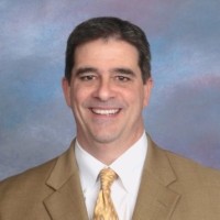 William Clouse Email & Phone Number
