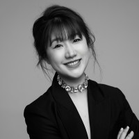 WallTech Employee Katherine Zhao's profile photo