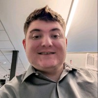 Duncan Shremshock Email & Phone Number