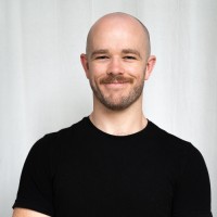 Mitchell Davie Email