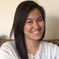 Tracy Li Email & Phone Number