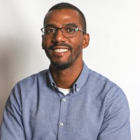 Clealco Employee Márcio de Oliveira's profile photo