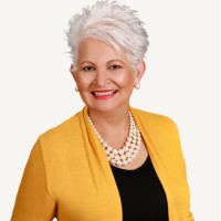 Attitudes & Attire® Employee Grace V Calderon's profile photo