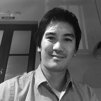 Pablo Iguchi Email