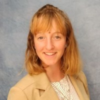 Innovative Treatment Products, LLC Employee Alexandra Fuller's profile photo