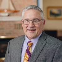 Mark Magruder Email & Phone Number