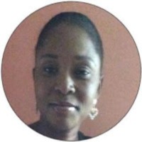FreedomPop Employee Adejumo Esther's profile photo