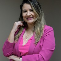 Toti Employee Natasha Araujo's profile photo