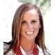 Allison Hensley Email & Phone Number