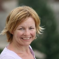 Kerteza Employee Cathy Ruijgrok-Westra's profile photo