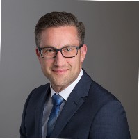 Boldt Realty Inc. Employee Ted Boldt's profile photo