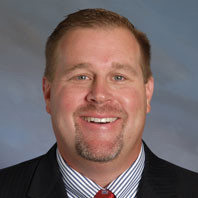 Santa Margarita Catholic High School Employee J. Sulick's profile photo