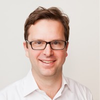 Andrew Thomas Email & Phone Number