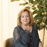 Blinds Couture Employee Connie Madden's profile photo