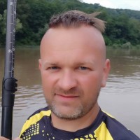 Eugen Kondratiev Email