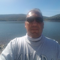 Gerard Amato Email & Phone Number