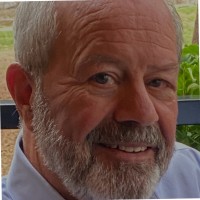 Pin Oak Interests Employee John Putnam's profile photo
