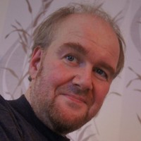 Surf Media GmbH Employee Jörg Krainer's profile photo