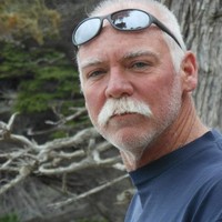 Mike Mahar Email & Phone Number