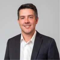 Nordik Windows and Doors Employee Mike Blattman's profile photo