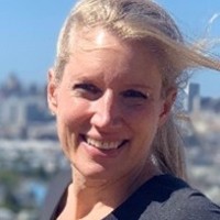 Cecilia Oderup Email & Phone Number