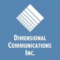 Dimensional Communications Inc. Employee Douglas Fixell's profile photo