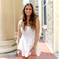 Allison Singer Email & Phone Number