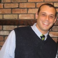 Advanced Digital Diagnostics Employee Steven Isaacs's profile photo