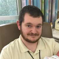 Solutions Information Systems - Simplifying IT Employee Devin Key's profile photo