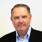 Dakota Beef Employee Tim Weiler's profile photo