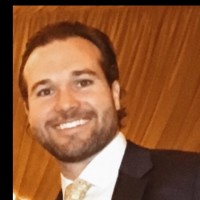 M&S Mechanical Employee Dennis O'Grady's profile photo