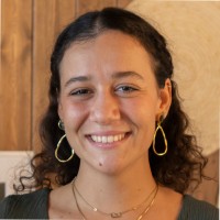 O7 Therapy Employee Taya Barsoum's profile photo