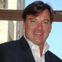 Chamberlain Law Firm, Co., L.P.A. Employee Hank Chamberlain's profile photo