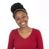Oluwaronke Shittu Email