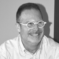 Gino van Laer Email & Phone Number