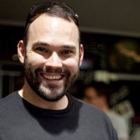 Dave Myers Email