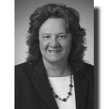 Joanne Schnare Email & Phone Number